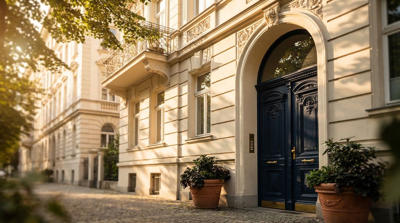 jetzt immobilien kaufen münchen Markt Preise Kauftipps 2026