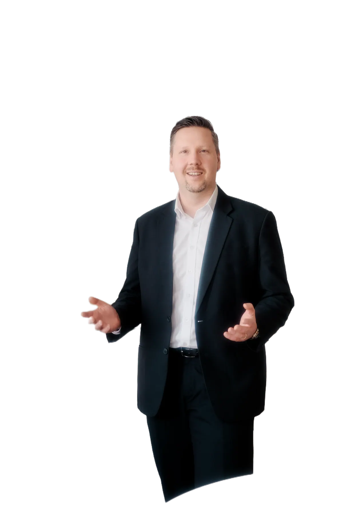 Markus Jakobides