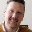 Markus Jakobides